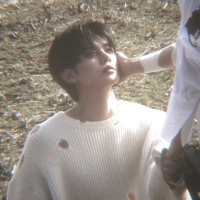 Yeonjun thumbnail