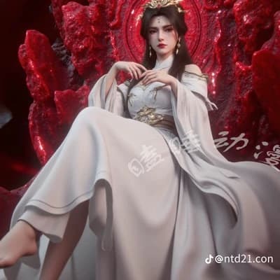 Diao si xue thumbnail