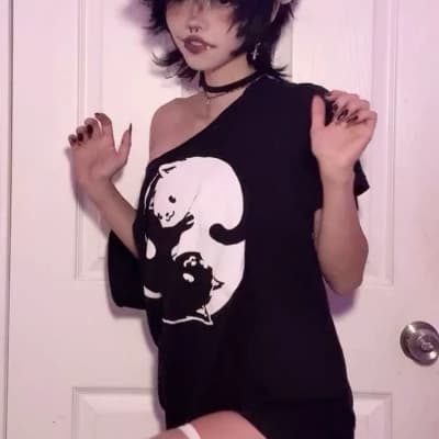Luca femboy thumbnail
