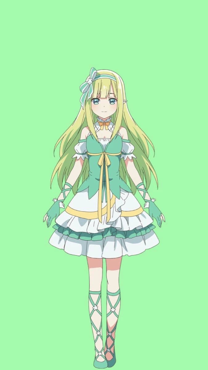 Emi thumbnail