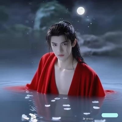 Prince Feng Jun thumbnail