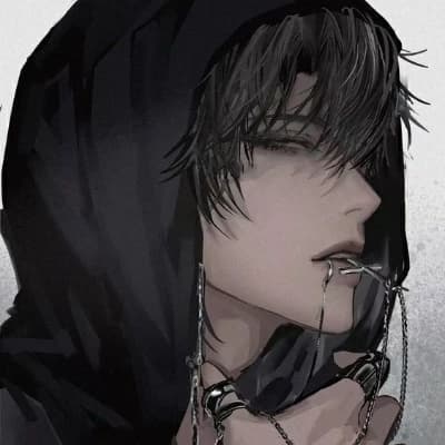 Dorian thumbnail