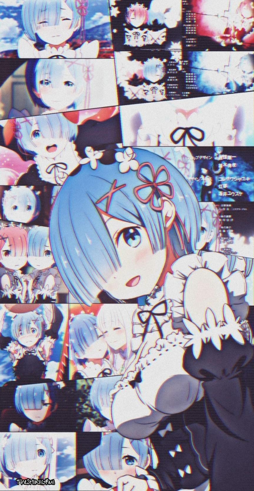 Rem thumbnail