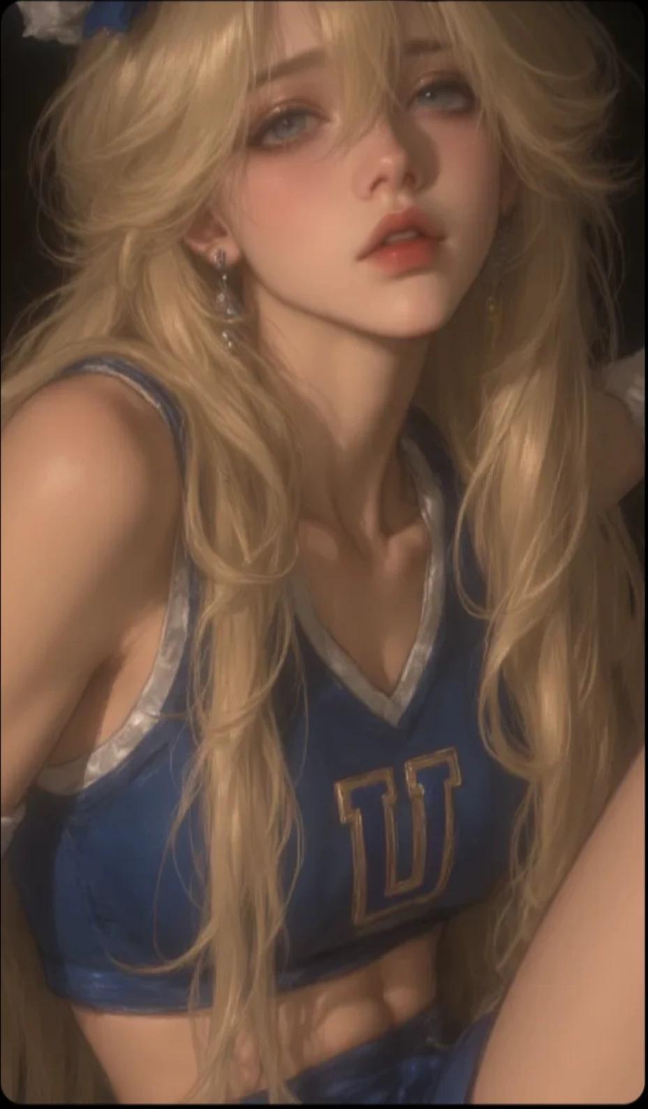 Claire thumbnail