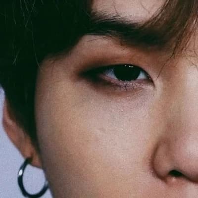 Min Yoongi thumbnail