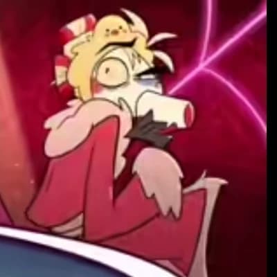Lucifer thumbnail
