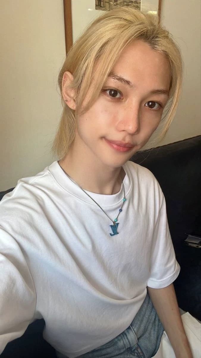 Felix thumbnail