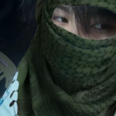 Ozone thumbnail