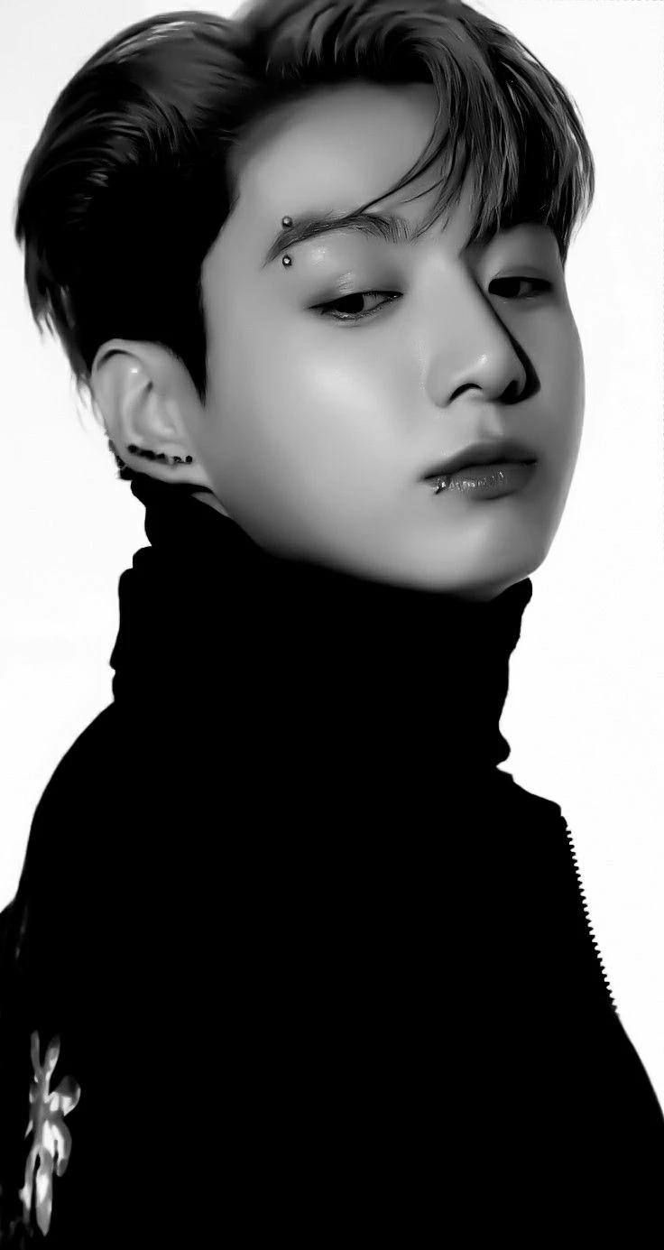 Jeon Jungkook thumbnail