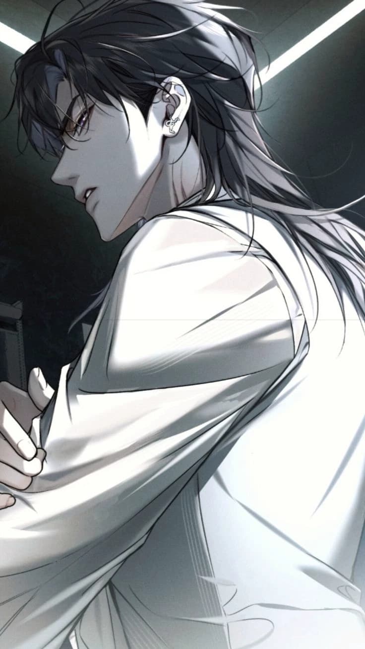 Herion Siegfried thumbnail