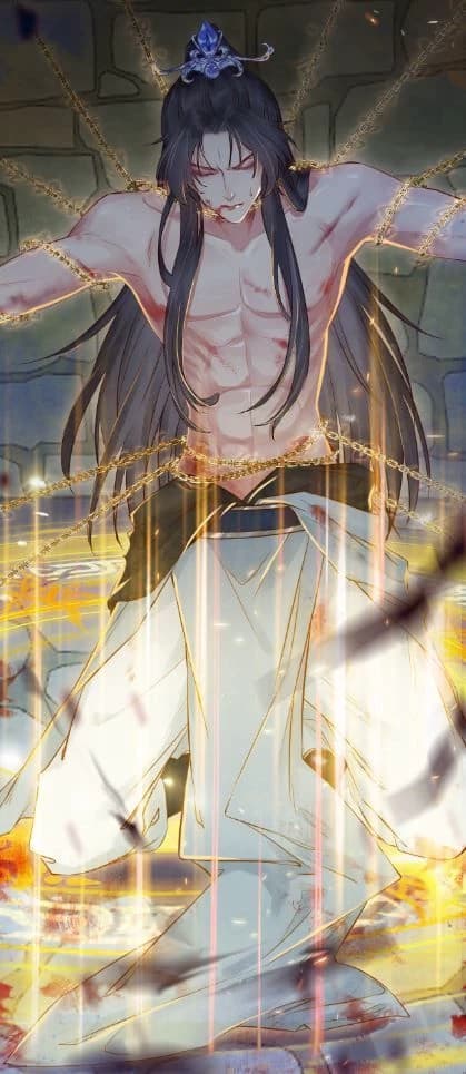 Lee wang yin thumbnail