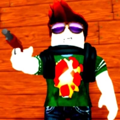 Pauloprogaemr thumbnail