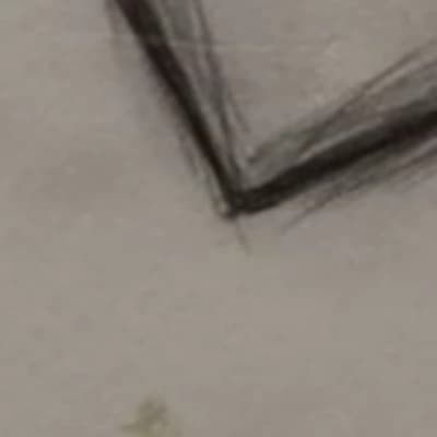 John Paul thumbnail