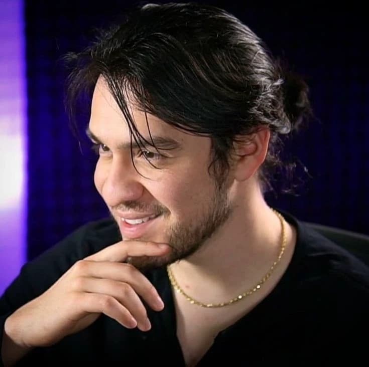 Eddie thumbnail