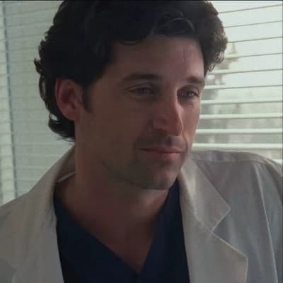 Derek Shepherd thumbnail