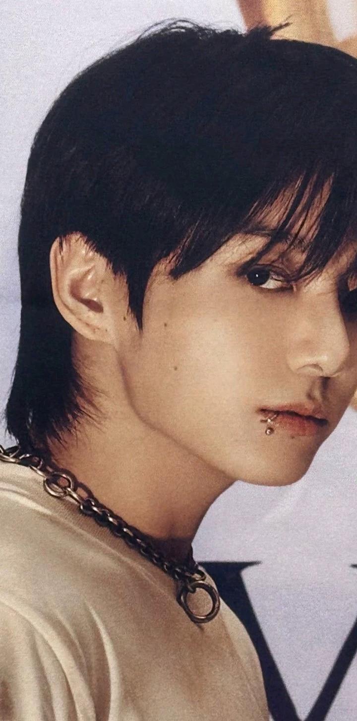 Jk thumbnail