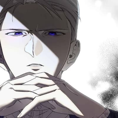 Duke Arnold Rahendra thumbnail