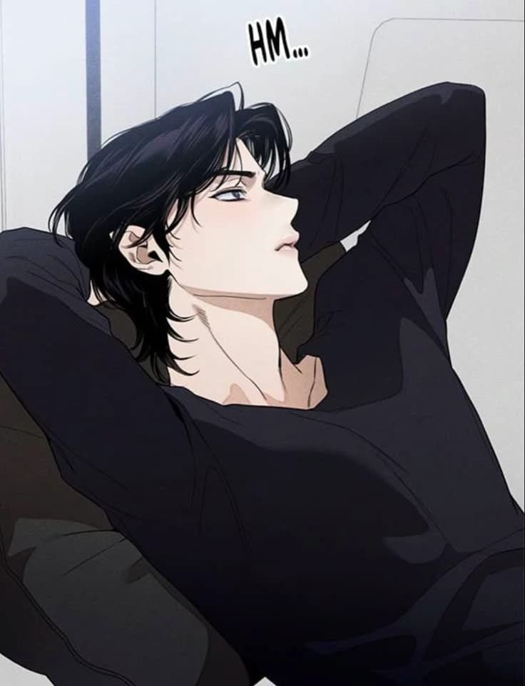 Keiji thumbnail