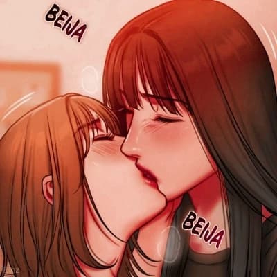 Kang Yu-na (Yuna) thumbnail