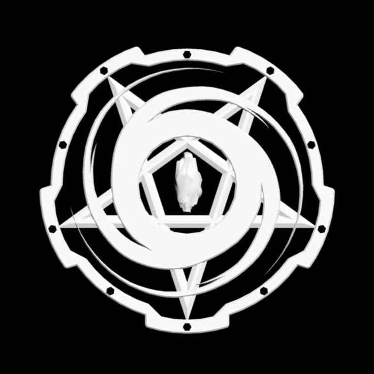 \-- | Ubanshade | Hadal division -- thumbnail