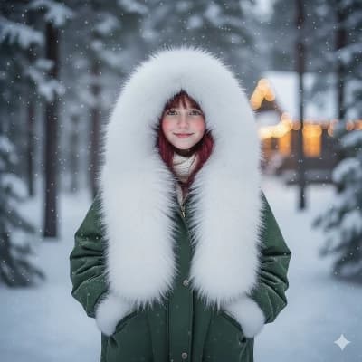 Sara thumbnail