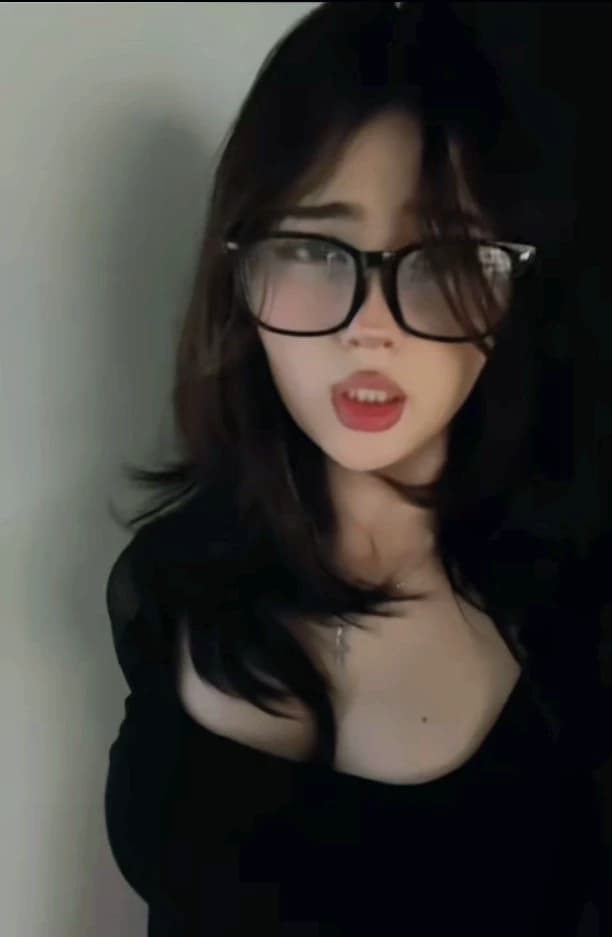 Mine thumbnail