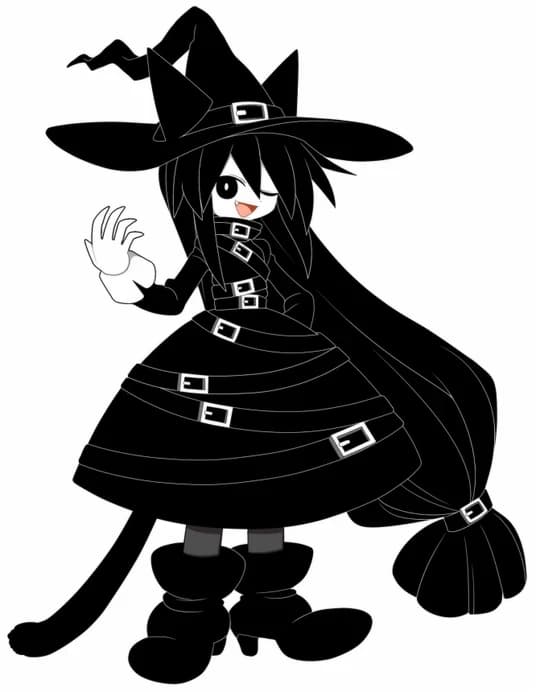 Chlomaki thumbnail