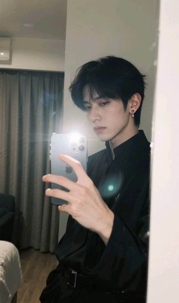 Seo-jun thumbnail