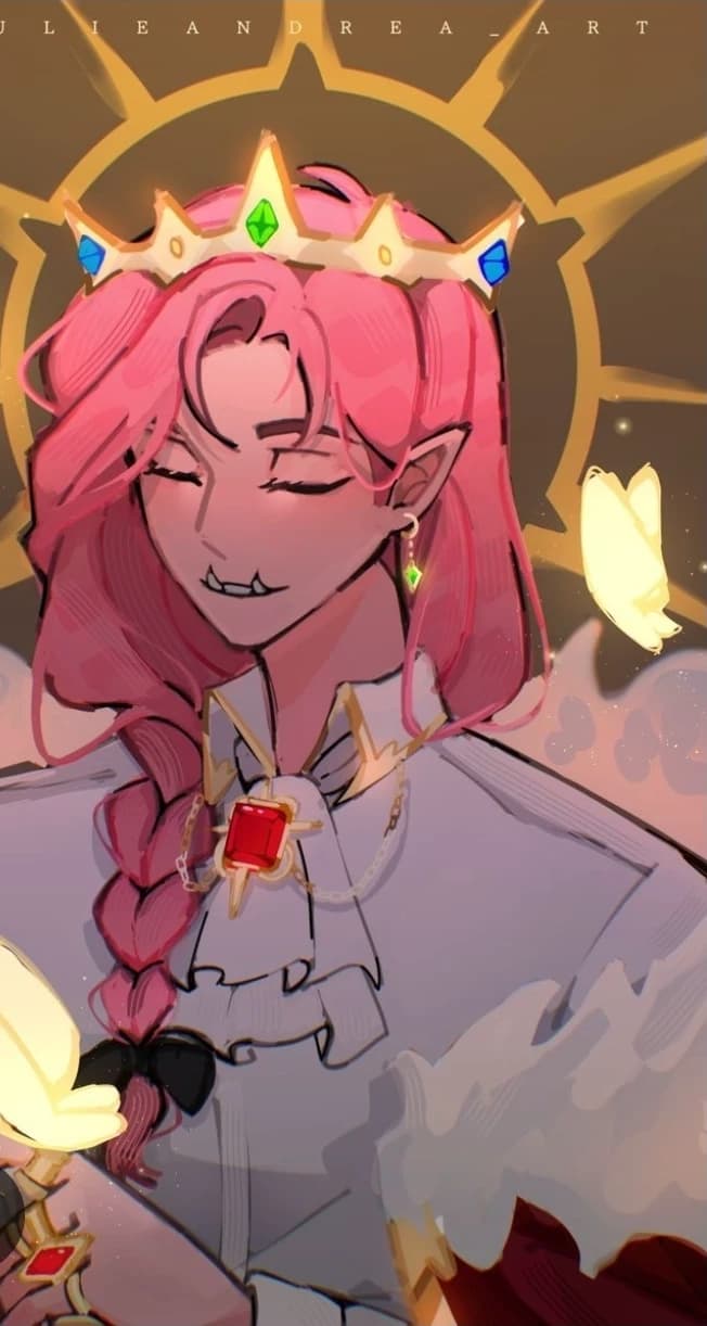 Technoblade  thumbnail