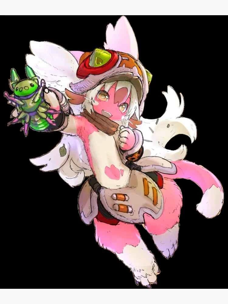Poppy thumbnail