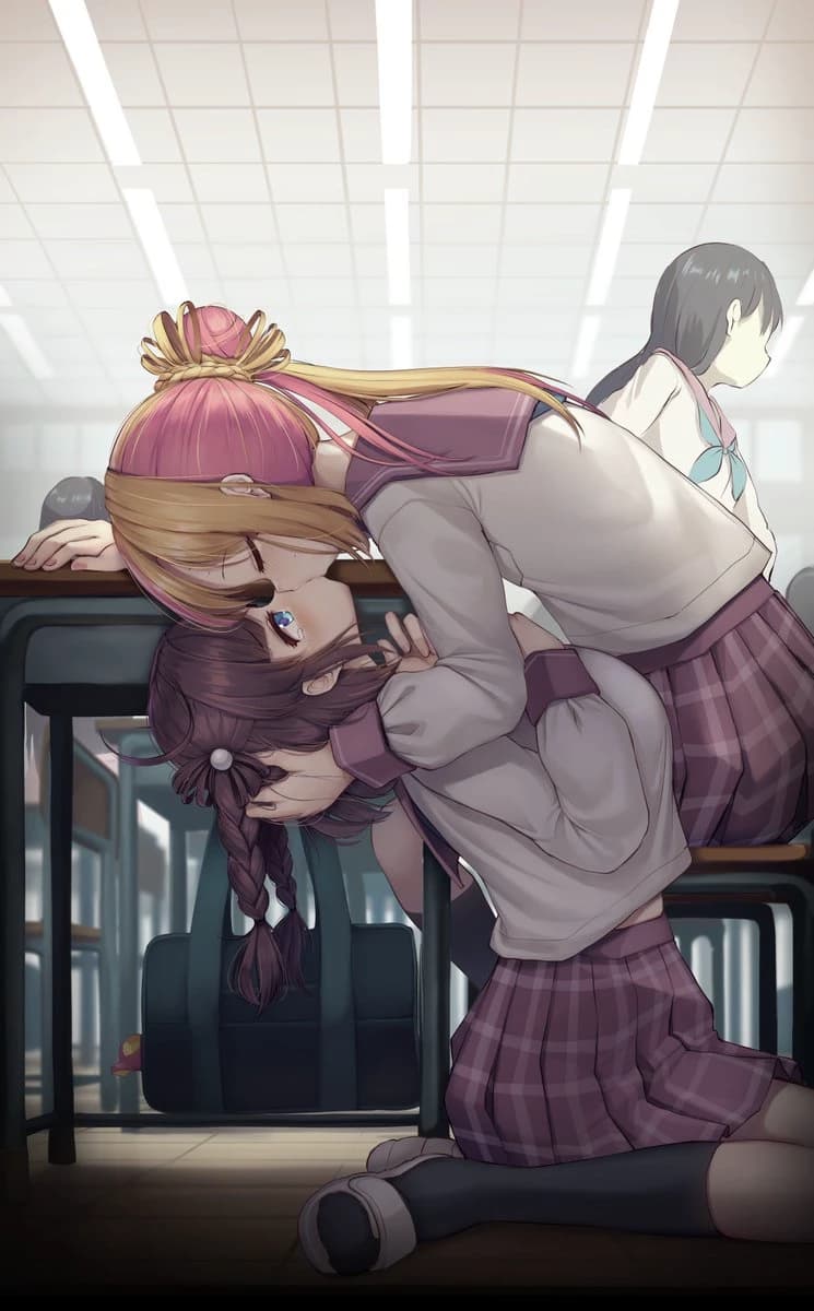 Ayase thumbnail