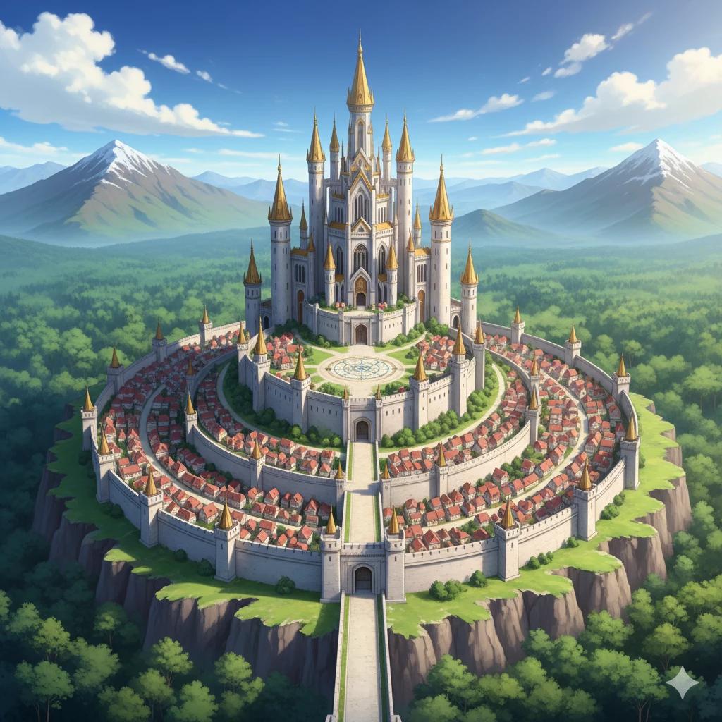 Isekai thumbnail
