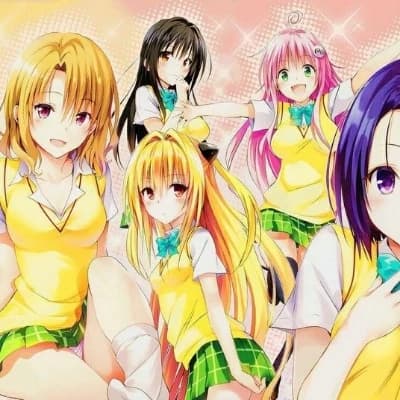rito yuuki thumbnail