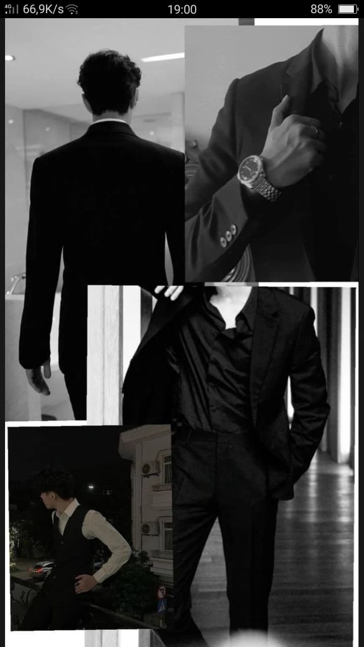 Alaric thumbnail