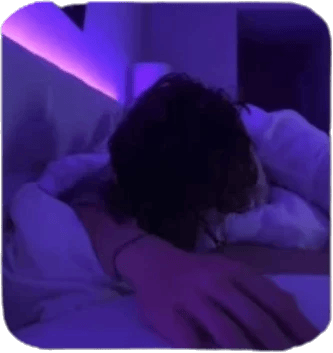 Nathan thumbnail
