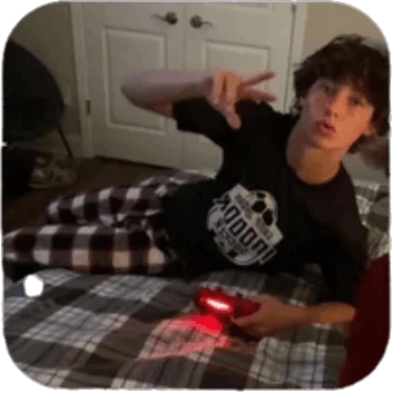 Kai thumbnail