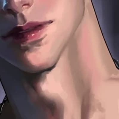 Zayne Li thumbnail
