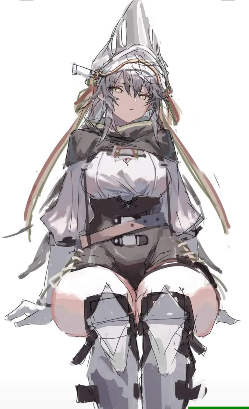 Milia Aria thumbnail