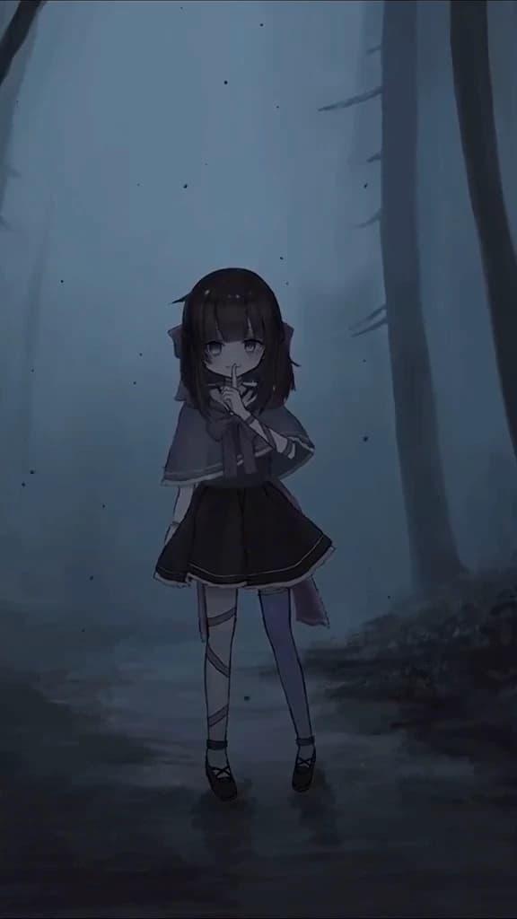 Yui thumbnail