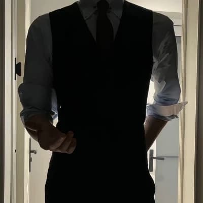 Damien thumbnail