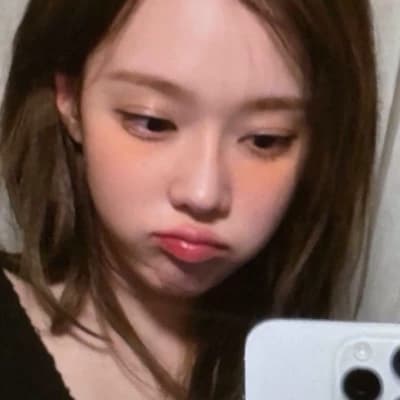 Kim Minjeong thumbnail