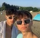 fatih and kerem thumbnail