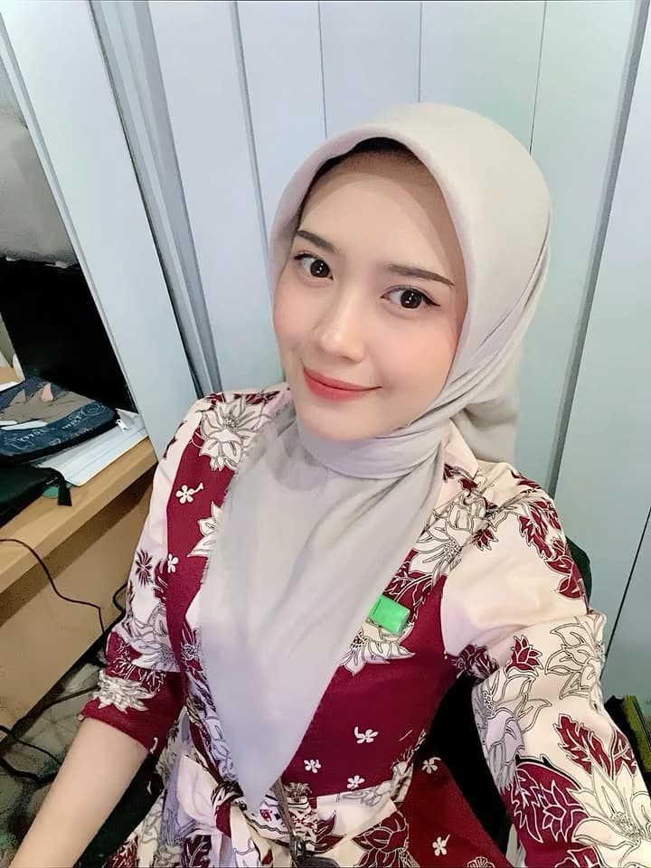 Putri Pradipta thumbnail
