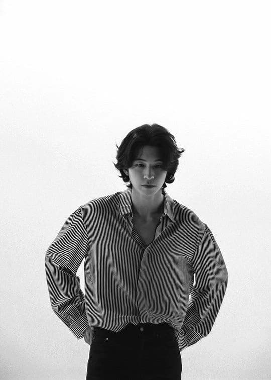 Hong Kyung (cousin) thumbnail