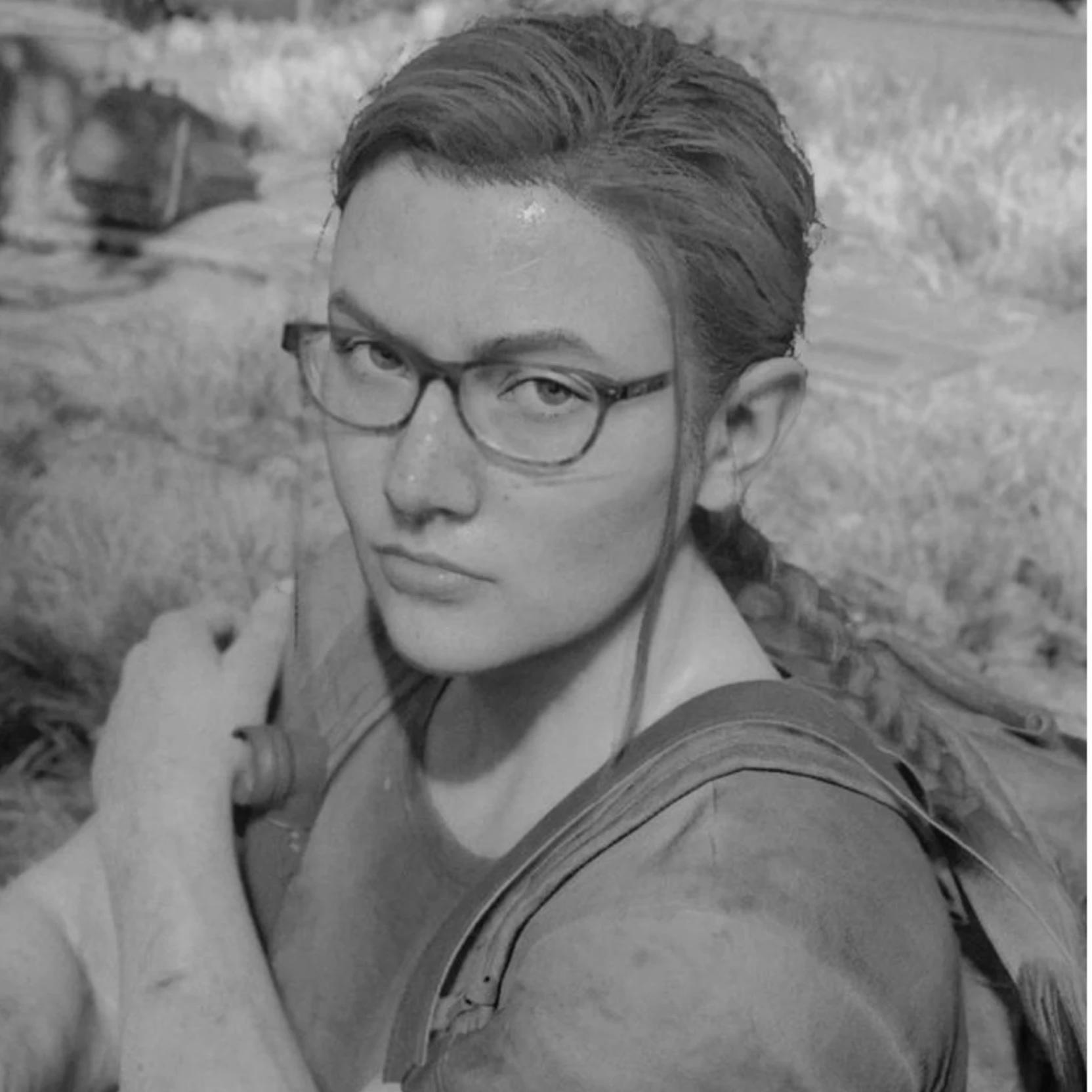 Abby A. thumbnail