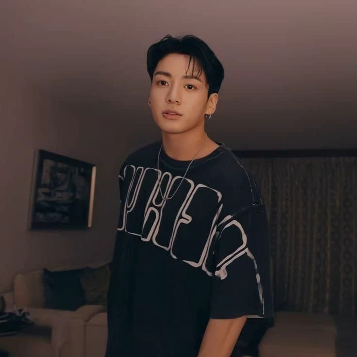 jeon jungkook thumbnail