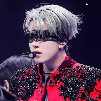 LEE HEESEUNG thumbnail