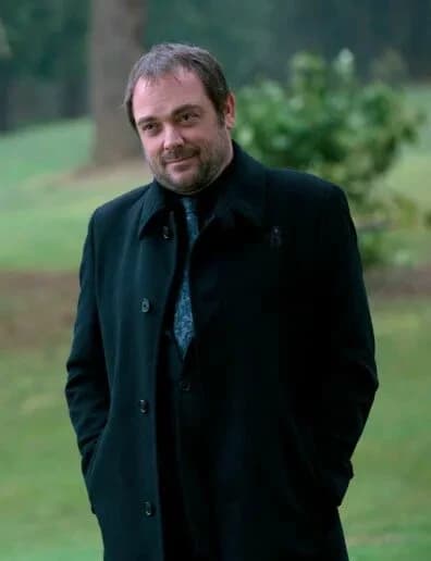 Crowley thumbnail