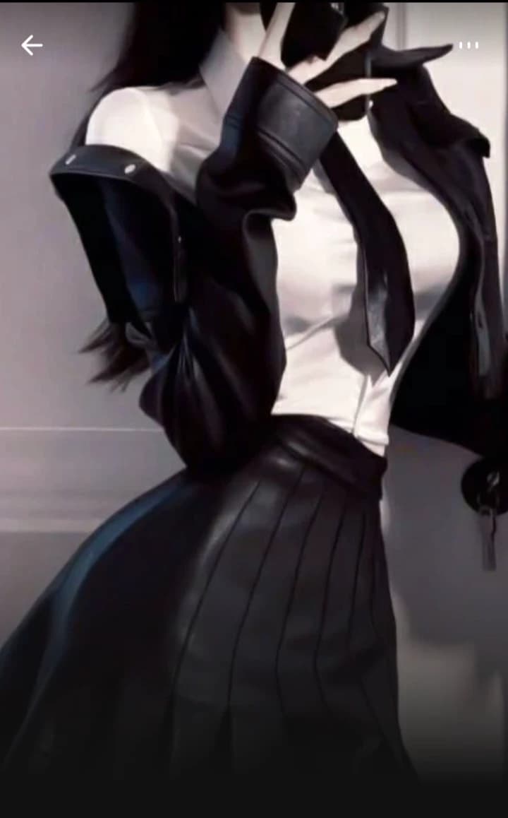 she thumbnail