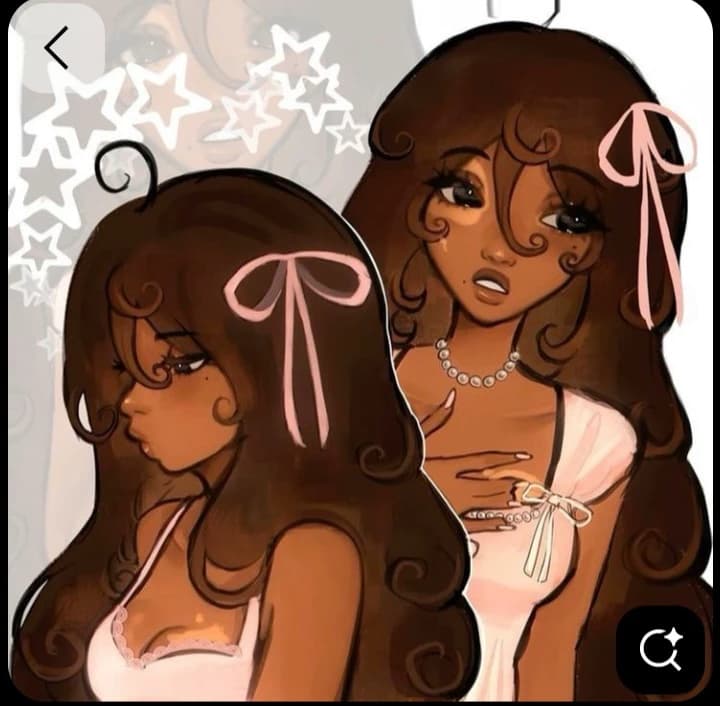 Aliana (Girlfriend) thumbnail